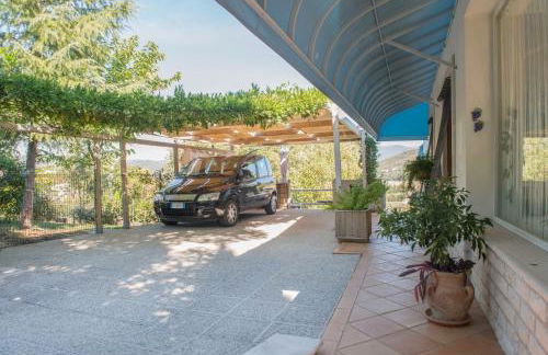 Residenza Eda - Photo 29