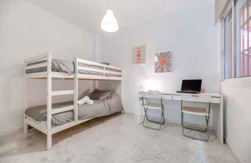 La reserva Apartment - Foto 14