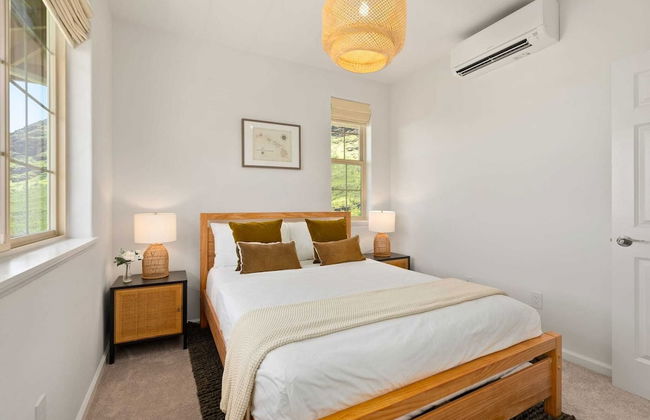 Alaula by Avantstay Gated Security Home w Valley, Ocean Views! - Foto 24