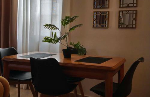 Sweet Home Amfilochia - Foto 37