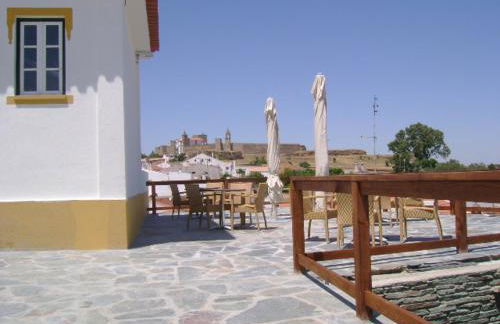 Casa Esquível - Foto 29