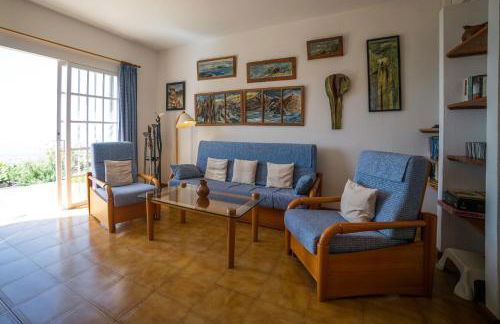 Casa Arándano - Foto 10