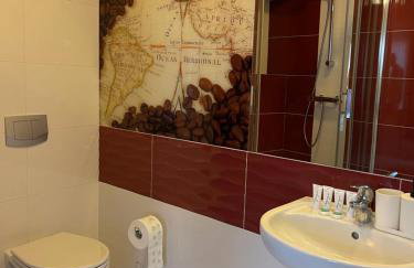 Apartamenty Centrum - Foto 18