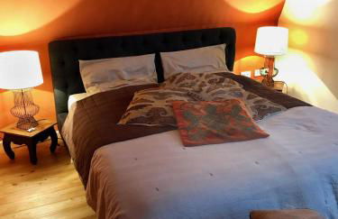 Villa Friedrich - Foto 13