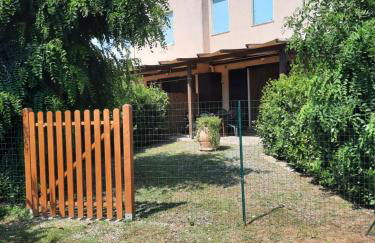 Agriturismo Ferri - Foto 25