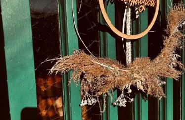 Ferienwohnung III Beck-Bräu nahe Bamberg - Foto 13