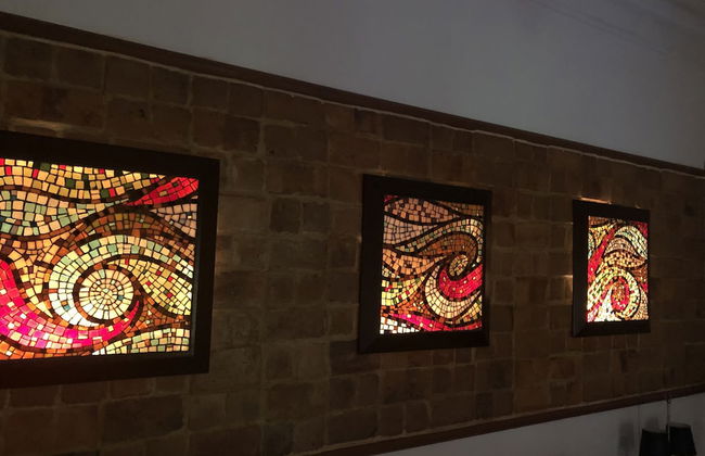 Pousada Vila Brasil - Foto 21