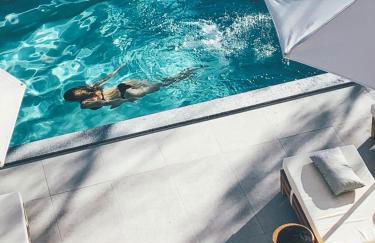 Charisma Boutique Hotel - Foto 1