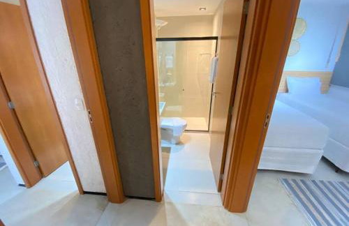 Villas Patacho G 102 - Milagres - Foto 7