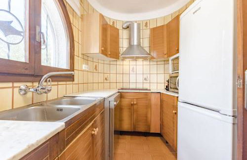 Casa Ancora by MarCalma - Foto 16