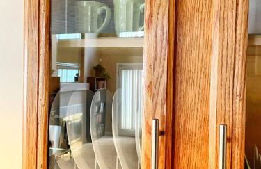 4 bd Luxury King & Queen Suites - Mins to Marietta - Foto 11