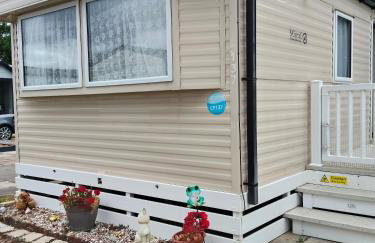 Ollys House - Foto 27