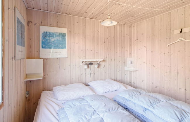 "Jukka" - 700m from the sea - Foto 8