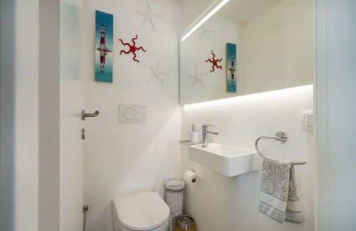 Villa Alba Puglia - Experience Authentic Puglian Bliss - Foto 59