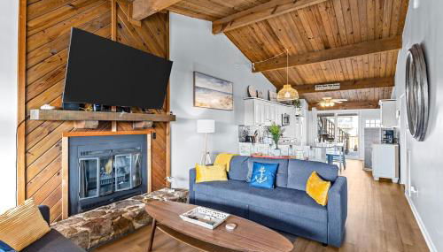 AB144 The Crows Nest - Foto 2