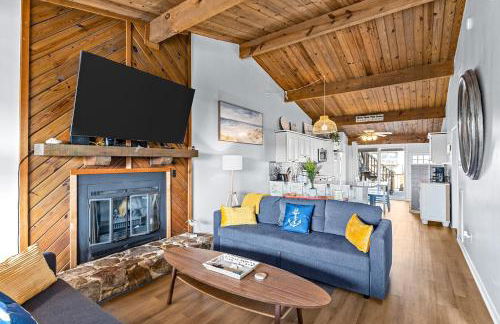 AB144 The Crows Nest - Foto 2