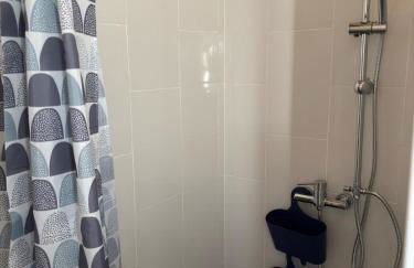 Casa da Roda - Foto 16