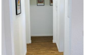 Haltern Seeliebe - Foto 11