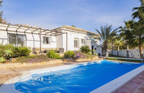 Cubo's Villa Bellavista La Jona & Heated Pool - Photo 7