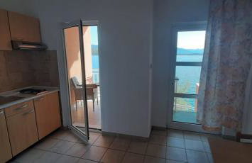 Apartmani Nikoletić - Photo 21