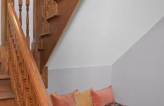 The Uplifting Mansion - Foto 45