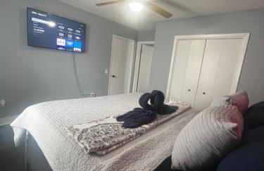 Home away from home - Foto 16