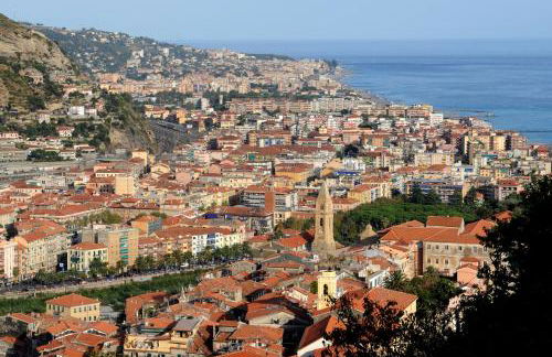 Alma Home Experience - Foto 60