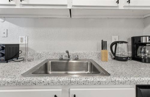 Relaxing space with open living area - Foto 14