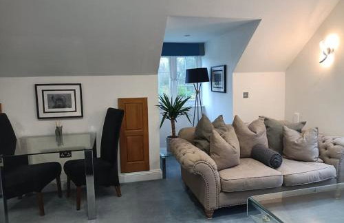 Idyllic with Stream - Hot Tub - Pet ok- Walk 2 Pub - Foto 30