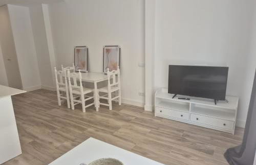 Winahost Apartamentos Centro Tarragona - Foto 33