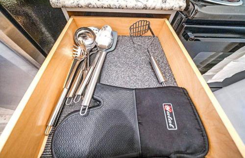 Water Front Condo - First Floor - Palm Wave Says - Foto 9