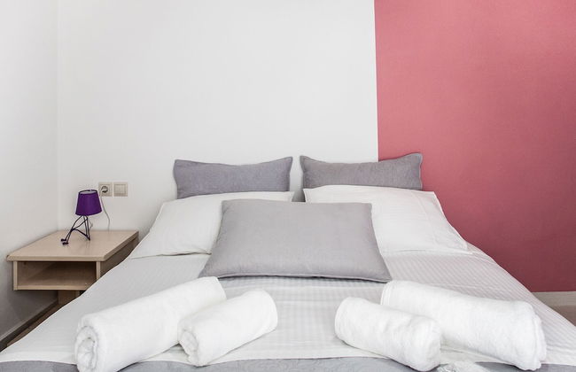 Thomis Beach Family Home Near the Sea - Photo 7