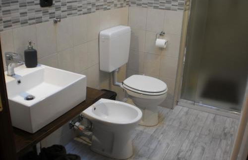 Apartment Stay Bel Piemonte - Foto 10