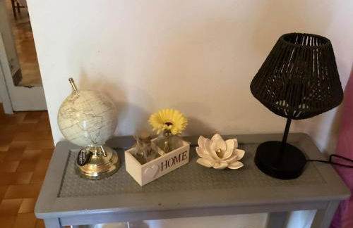 Maison de charme à Vachères avec jardin et vue montagne - Foto 57