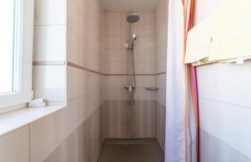 Holiday House - Monika - Foto 12