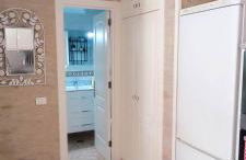 Terraza de Ensueño en Puerto Rico Cumana II - Foto 16