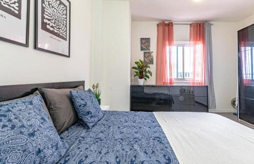 Carmen Apt Adeje by Dream Homes Tenerife - Foto 14