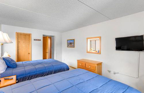 Spruce Lodge, Unit 391 - Foto 10