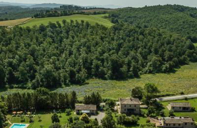 Il Felcino - Photo 18