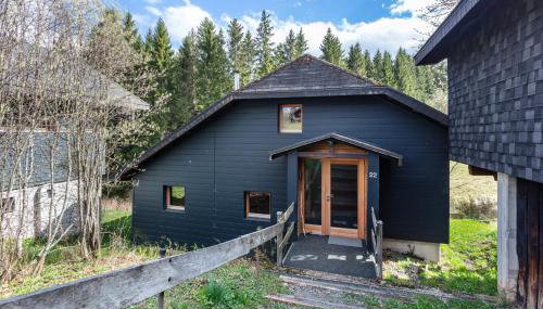 Chalet 22 Bernau - Foto 5