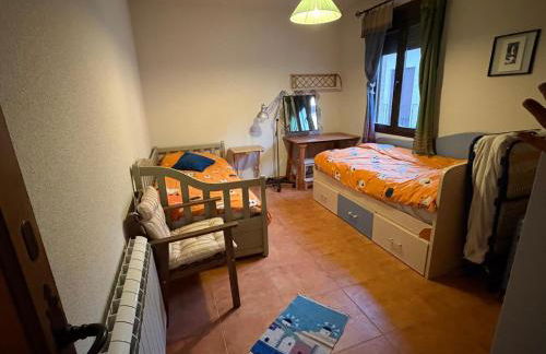 Casa la chimenea de Chinchón - Photo 6