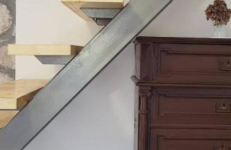 Apartments with parking space Prozura, Mljet - 22331 - Foto 11