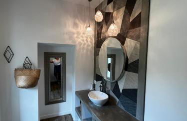 Villavos- Le Bocage - Photo 34