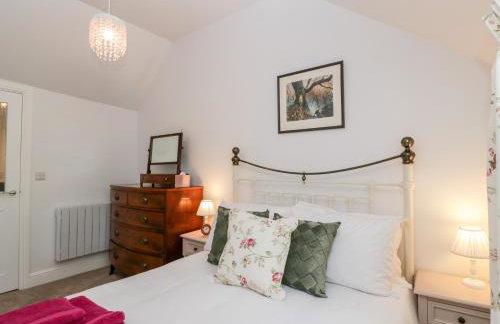 The Old Thatch - Foto 20