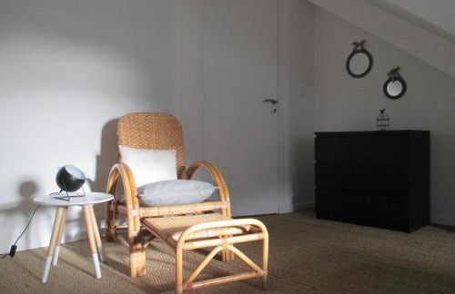 Villa Liluda - Foto 12