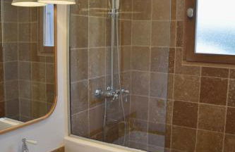 Chez Colette - Appartement à la montagne - Foto 7