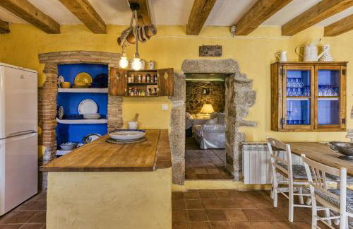 Casa de Pueblo - Foto 10