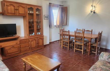 The Retreat, Alcazar - Foto 25