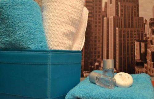 Gästehaus Gebauer - Foto 48