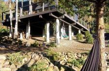 Mucharskie Stodoły Stodoła I - Garden Spa - Foto 4